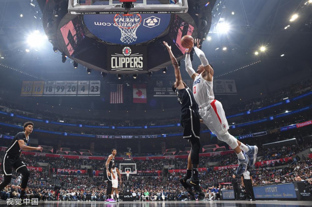 高水平的竞 高水平的竞