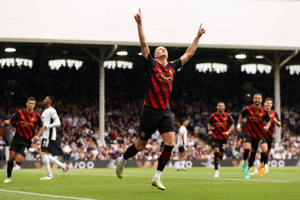 让中国选手 让中国选手